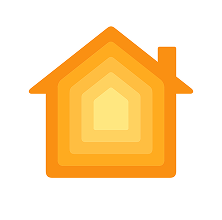 Умные дома ELSA | HomeKit